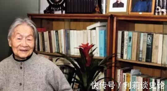 清华大学|杨绛:在这样一个物欲横流的社会,人想要不痛苦也难