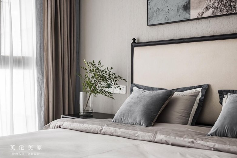 筑一方幽趣之所,静享闲慢时光|420m2新中式| 一日三餐