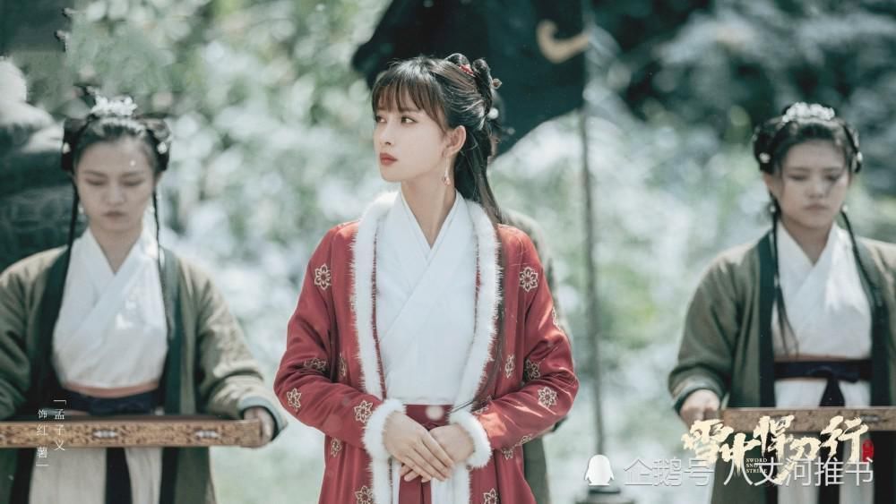 司隶校尉#几本熬夜必备架空历史小说,文笔好剧情佳,近一千万字,书荒必备