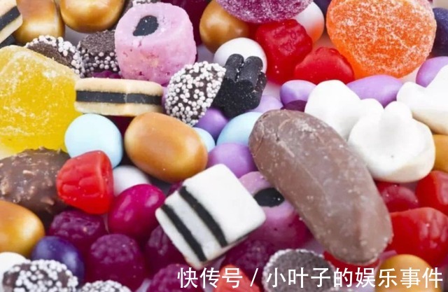 养肝|肝硬化患者不能吃蜂蜜?医生提醒:若想养肝,3种食物建议要少吃