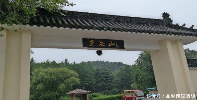 大国|大国癌症!明朝的灭亡,竟源自一场误杀惨案?