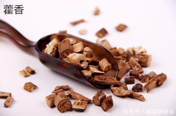 石斛|老派中医治“口腔溃疡”的方子!三味药,清火加散火,值得反思