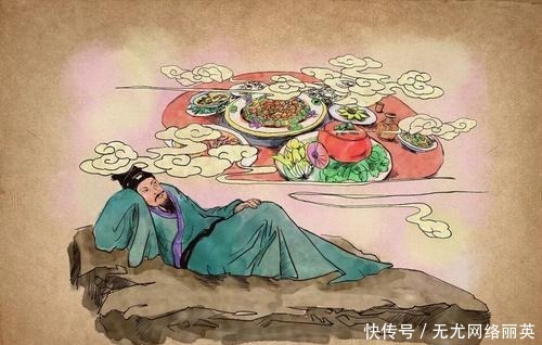 “小舟从此逝,江海寄余生”,了解苏轼写作背景后,对他更佩服了