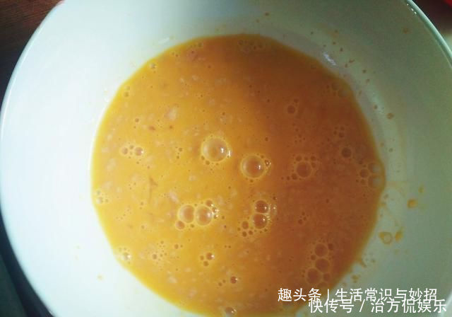 在家|不用烤箱, 不用水, 教你在家做面包, 简单又好吃