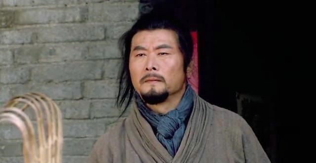 老师|《水浒传》里智真长老、王进和许贯中这几位老师如何