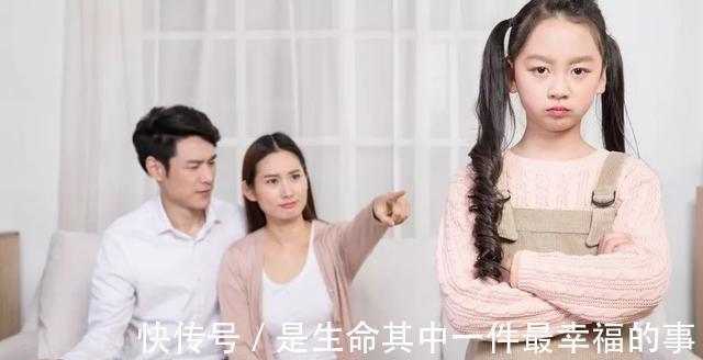 薯片|给孩子十秒钟,让他耐心做完这件事,将来必有大成就