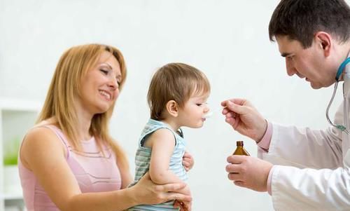 到底|孩子咳嗽有痰怎么办？这8个现象，教你来辨别到底是风寒还是风热