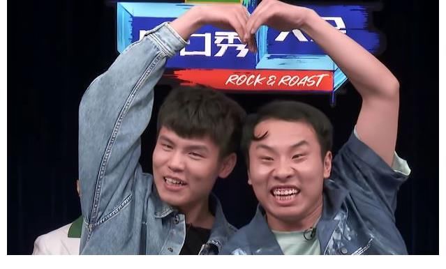 廣智|《脫口秀大會4》周奇墨奪冠實至名歸，但我心中的冠軍卻是何廣智