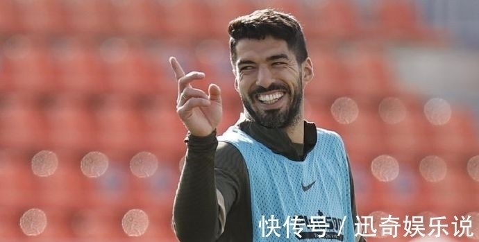 巴萨|为什么巴萨送走苏神和梅西那么容易,而乌姆蒂蒂却可以安然无恙?