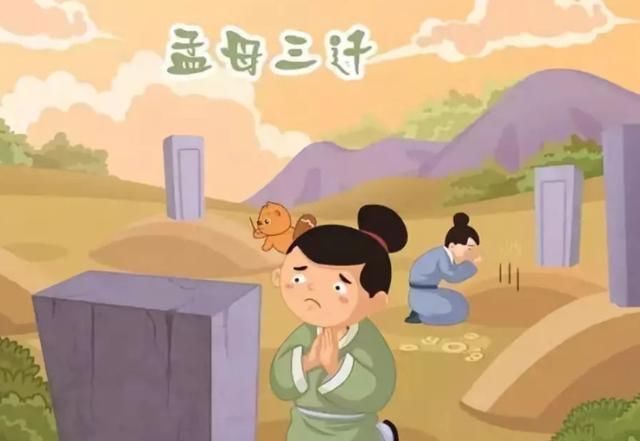 血型|血型决定宝宝性格?学者的猜测被否认,娃的性格与“成长”有关