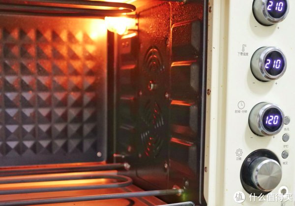 花几千块买烤箱真的值吗?
