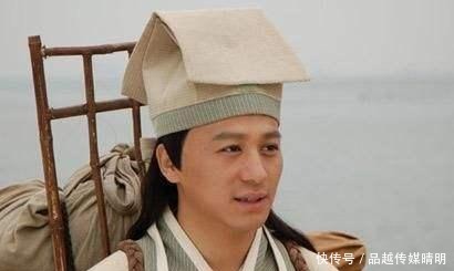 下联|一黄包车夫,把六位总统串成一道上联,如今成千古绝对