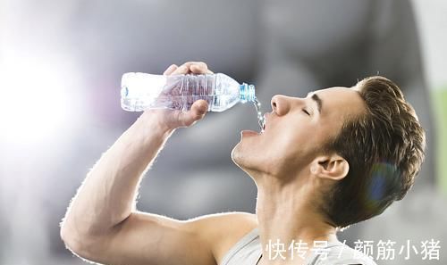 长寿|男人想要保持健康长寿？日常不妨坚持5个好习惯，希望你能全都有