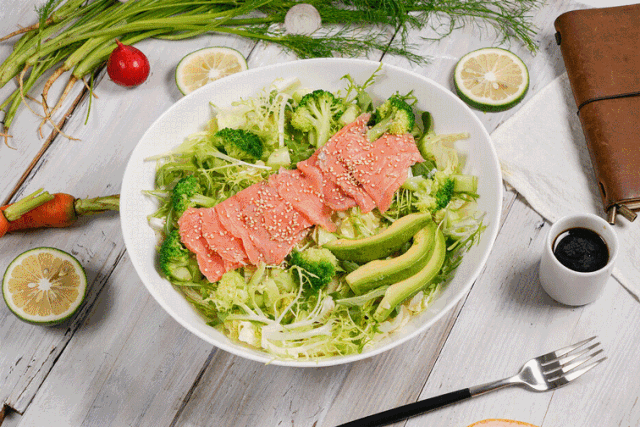 燕麦|公布7种吸脂的食物,魔芋排第三,玉米排第四,榜首可能出乎意料