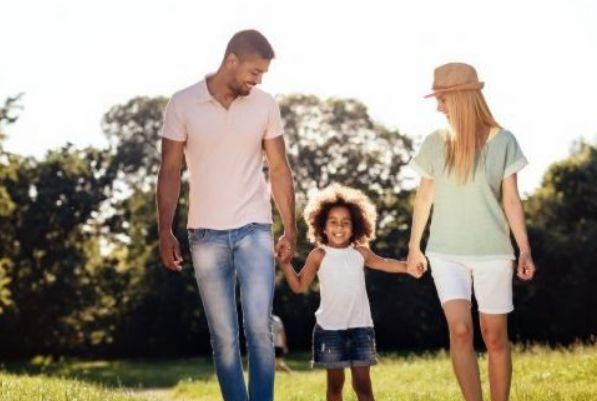 常做以下3件事,能有效的清理血管,值得分享给家人