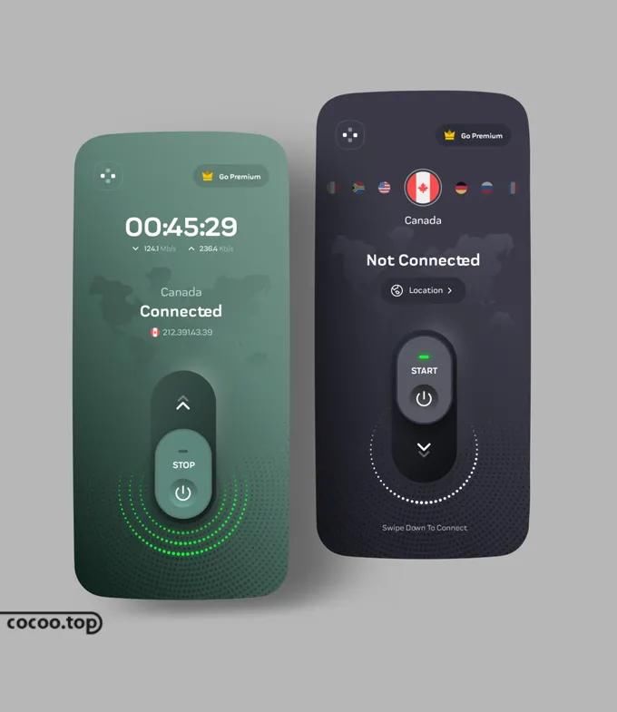 规范|?APP界面的字体规范