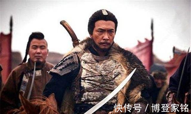 吕文德|刘整是金人，降南宋，再降忽必烈，为元朝创建水军，他结局如何？