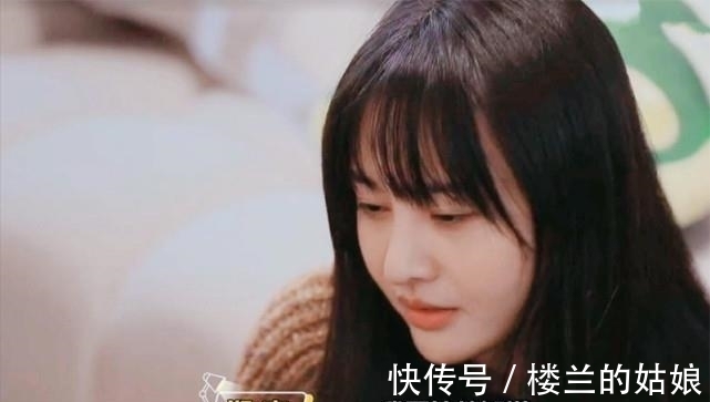 孩子|张恒郑爽抚养权案迎来大结局?DNA鉴定孩子并非女方亲生?