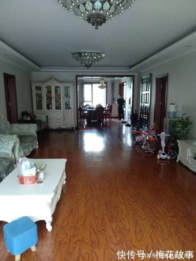 廊坊市|河北省廊坊市一187平房产将拍卖,以207万元起拍