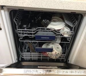 公公|装修选了这8样很实用的东西, 公公婆婆都赞我, 装修得好! 参考下!