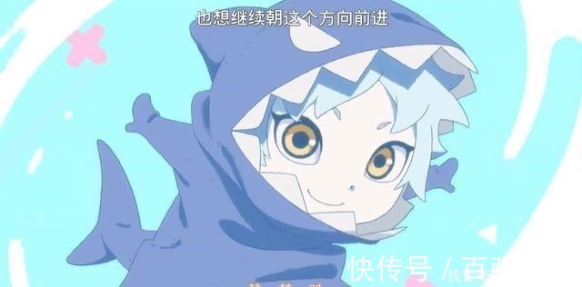 鸣人|博人传:新的写轮眼、新的螺旋丸和新的身体,博人小队获得新外挂