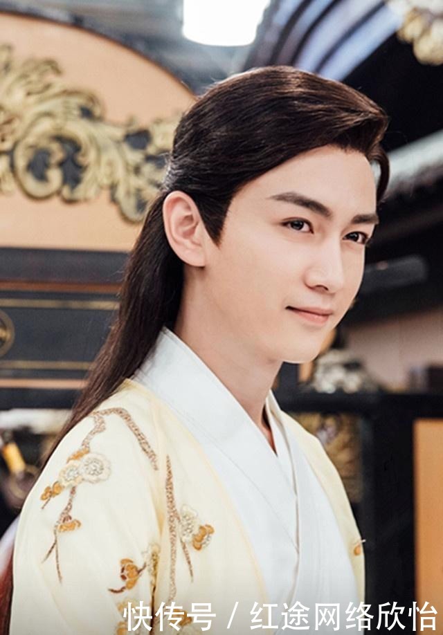 阴狠|独孤皇后手腕阴狠又想专宠,隋文帝杨坚却听之任之,只因一件事