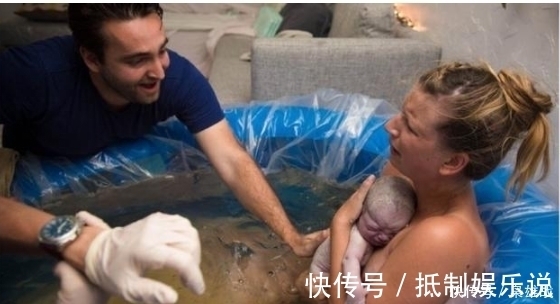 gill|满心期待小公举降生,发现诞下小王子,妈妈表情绝了