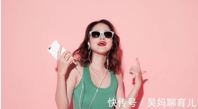 美国流行病学杂志|你不在意但却十分有效的“9种”锻炼养生方法