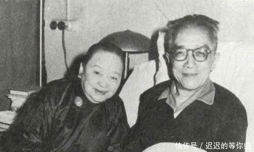 财产上亿 但身后遗产只有千元 中国这样的大先生只有他一位!