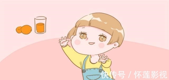 刷牙方式|宝宝有蛀牙,这件事一定没做好,家长一定要知道