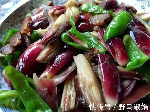 雀斑|此菜比阿胶还养人,女性可常吃,调理月经,去雀斑、淡皱纹