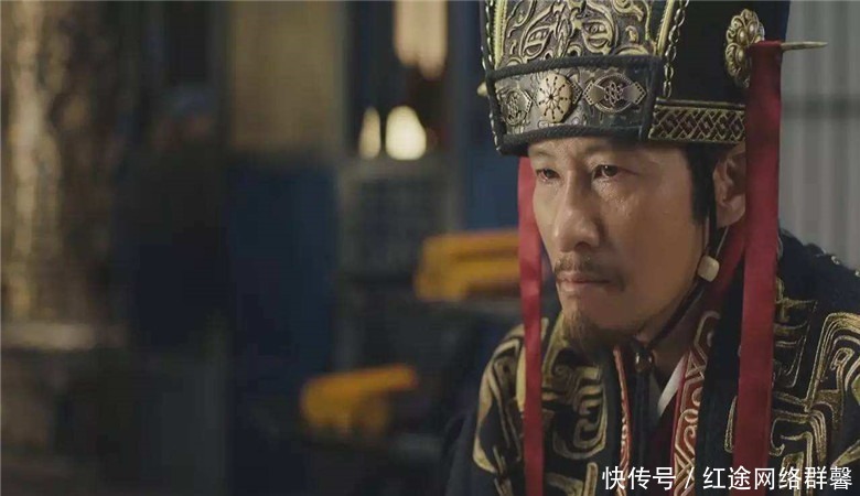 曹操|荀彧收到曹操送来的盒子,只打开看了下就选择自尽了,为何?