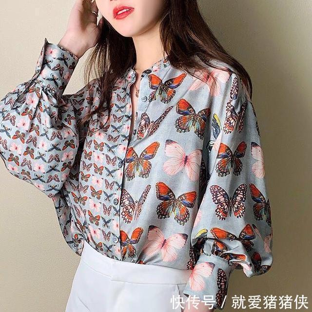 女士内衣加盟:开启时尚生意大门