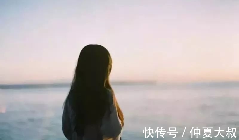 李商隐|诗贵在含蓄,举几个典型的例子