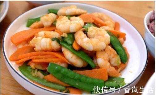 这几道家常菜花费不足百元，满满的都是家的味道！