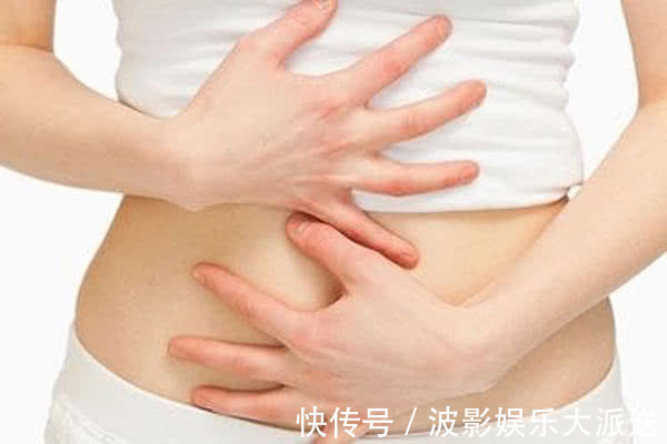 盆腔炎|妇科病最怕以下4种“天然食材”,每天吃一点,子宫会越来越好
