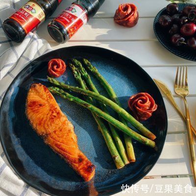 百吃不厌家常菜，只有它才是心头最爱