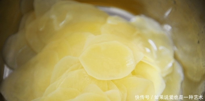 潤腸|它是宿便天敵,被稱作"地下蘋果",常吃潤腸養(yǎng)胃,還能美容養(yǎng)顏