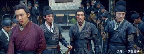 特务机构|明朝成化年间的“妖狐案”是什么情况?是人为策划还是离奇事件?