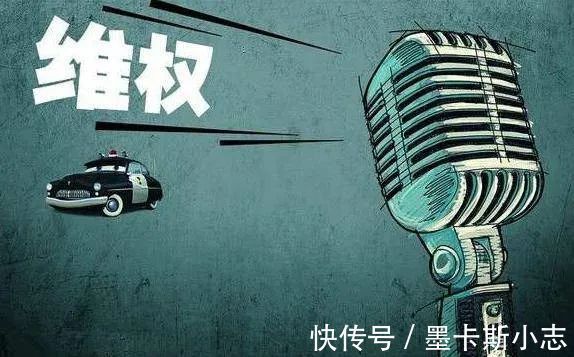 商品房|购房贷款办不下来，定金可以退吗？