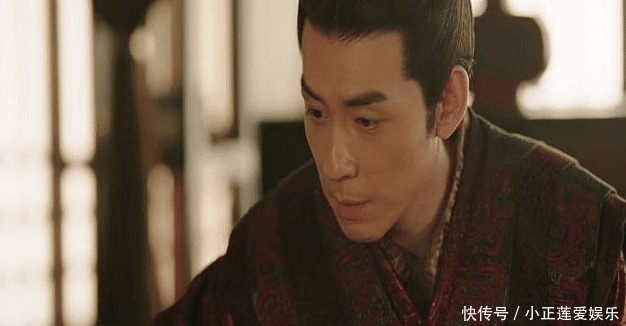 生不逢时|品三国历史之：生不逢时之人，他是“治世之贤臣，乱世之庸人”