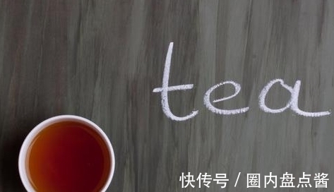 高血压患者|高血压别碰3种食物,贪吃一口,血压飚升180