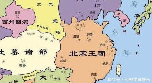 此人|此人朝天射一箭,以箭落点作墓地,之后此墓居然成史上最奇特皇陵