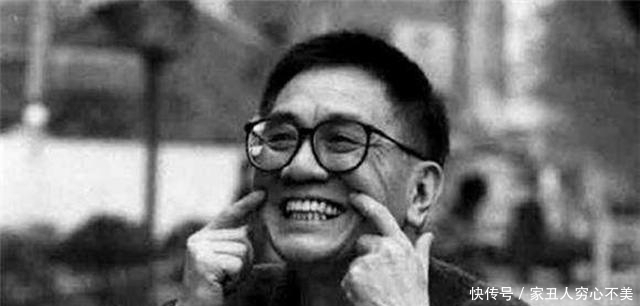 才子婚内移情豪门千金,妻子得知此事后,怀着第3胎移民国外