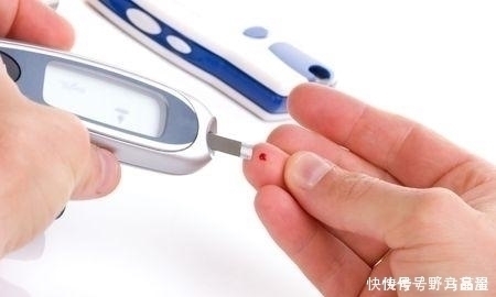 空腹血糖|用不着天天测血糖，3+7血糖监测法帮糖尿病人看血糖控制好不好
