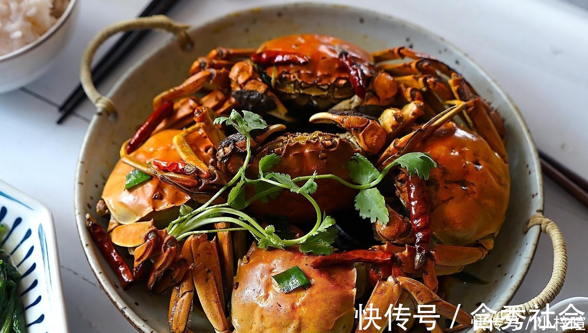 吃腻|过完年，大鱼大肉吃腻了，一家三口在家简简单单的吃，真舒爽