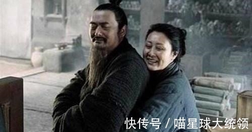 中国历史|孔子的父亲到底是谁？孔子的母亲为何到死都不告诉孔子？