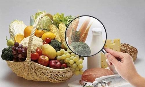 孩子|孩子睡前有这3个坏习惯,身高会被悄悄“偷走”,看看你家娃有没