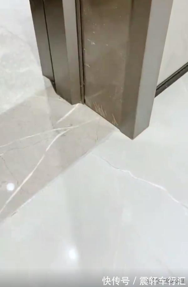 浴室柜|卫生间十装十不装，准备装修的你千万不要踩坑