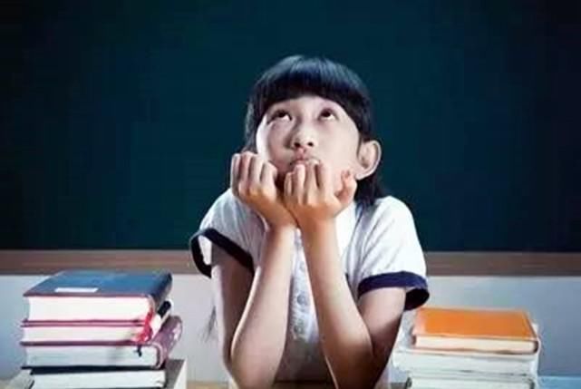 天才|“爱提问的宝宝是何方神兽”恭喜了,专家你的孩子可能是天才